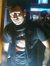 Ahmed K...