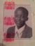 Damian O