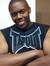 Derrick...
