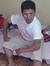Natraj ...