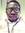 Adesina...