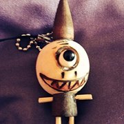 Κικη Τερτλιδου