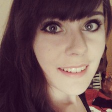 Julia