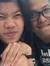 Agus Indra