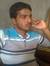 Tahir J...