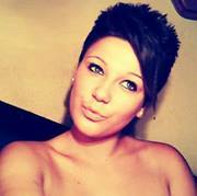 Јокси Тралала