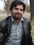 Abdul R...