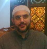 محبو الشيخ