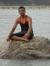 Mak Khan