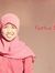 Fathia ...