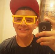Chipmuck Joel