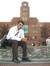 Asghar ...