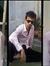 Sabal P...