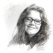 Alex Cutts-walters x