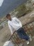 Hemant ...