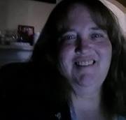 Linda Harrell