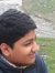Simran ...