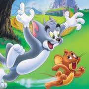 Taraswinee Baskarane