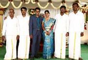 Lakshmipathy Jothi