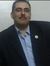 Waleed ...