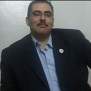 Waleed Ahmed