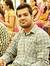 Mandeep...