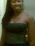 Shiru M...
