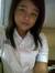 Anita T...