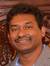 Abhijit...
