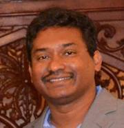 Abhijit Das