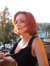 Adelina