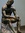 Vasilis | 14 comments
