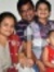 Anand K...