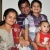 Anand Krishnamurthy