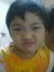 Gerry Rufo