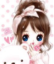 زهرة البيلسان