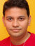 Sameer ...