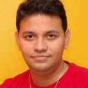 Sameer Paranjape