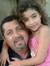Samia N...