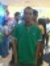Abdulma...