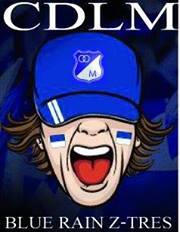 Kike Solo millos