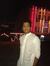 Derickk...