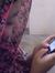 Arvina ...
