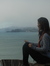 Else Ve...