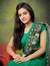 Ayesha ...