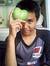 Arby Ilma
