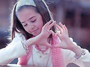 شموؤوخ مآ يهزهآ ريح