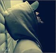 محمد الزعيم