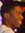 Jaylen ...