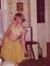 Mary Lucier